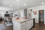 13852 Paseo De La Luna Avenue - Photo 15