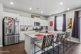 13852 Paseo De La Luna Avenue - Photo 17