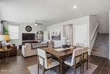 13852 Paseo De La Luna Avenue - Photo 19