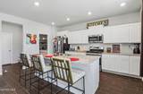 13852 Paseo De La Luna Avenue - Photo 20
