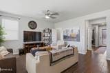13852 Paseo De La Luna Avenue - Photo 21