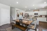 13852 Paseo De La Luna Avenue - Photo 22