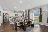 13852 Paseo De La Luna Avenue - Photo 23