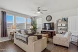 13852 Paseo De La Luna Avenue - Photo 24