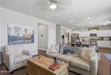 13852 Paseo De La Luna Avenue - Photo 25