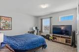 13852 Paseo De La Luna Avenue - Photo 26