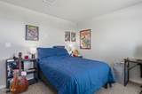 13852 Paseo De La Luna Avenue - Photo 27