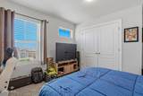 13852 Paseo De La Luna Avenue - Photo 28