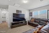 13852 Paseo De La Luna Avenue - Photo 29