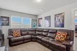 13852 Paseo De La Luna Avenue - Photo 30