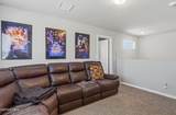13852 Paseo De La Luna Avenue - Photo 31