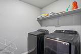 13852 Paseo De La Luna Avenue - Photo 32