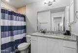 13852 Paseo De La Luna Avenue - Photo 35
