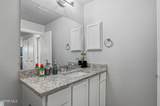 13852 Paseo De La Luna Avenue - Photo 36