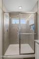 13852 Paseo De La Luna Avenue - Photo 38