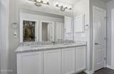 13852 Paseo De La Luna Avenue - Photo 39