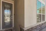 13852 Paseo De La Luna Avenue - Photo 4