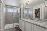13852 Paseo De La Luna Avenue - Photo 40