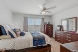 13852 Paseo De La Luna Avenue - Photo 41