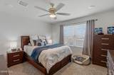 13852 Paseo De La Luna Avenue - Photo 42