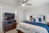 13852 Paseo De La Luna Avenue - Photo 43