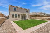 13852 Paseo De La Luna Avenue - Photo 44
