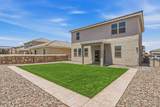 13852 Paseo De La Luna Avenue - Photo 45