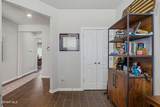 13852 Paseo De La Luna Avenue - Photo 9