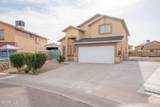 7041 Falling Leaf Circle - Photo 1