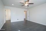7041 Falling Leaf Circle - Photo 11