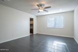 7041 Falling Leaf Circle - Photo 12