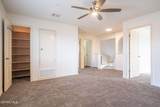 7041 Falling Leaf Circle - Photo 15
