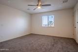 7041 Falling Leaf Circle - Photo 16