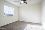 7041 Falling Leaf Circle - Photo 17