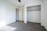 7041 Falling Leaf Circle - Photo 18