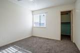7041 Falling Leaf Circle - Photo 19