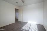7041 Falling Leaf Circle - Photo 20