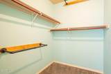 7041 Falling Leaf Circle - Photo 21