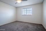 7041 Falling Leaf Circle - Photo 22