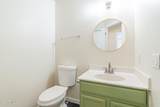 7041 Falling Leaf Circle - Photo 25