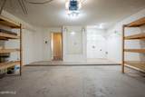 7041 Falling Leaf Circle - Photo 28