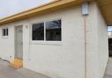 3909 Harrison Avenue - Photo 1