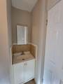 3909 Harrison Avenue - Photo 9