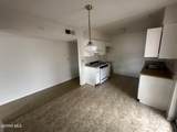2901 Beachcomber Avenue - Photo 3
