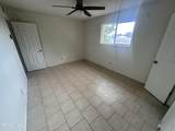 2901 Beachcomber Avenue - Photo 5
