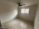 2901 Beachcomber Avenue - Photo 7