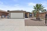 14222 Poets Rock Lane - Photo 1