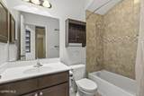 14222 Poets Rock Lane - Photo 10