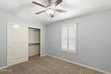 14222 Poets Rock Lane - Photo 11