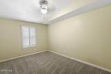 14222 Poets Rock Lane - Photo 12